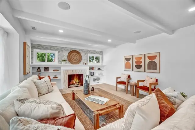 3090 Eucalyptus Avenue, Long Beach, CA 90806 - #3