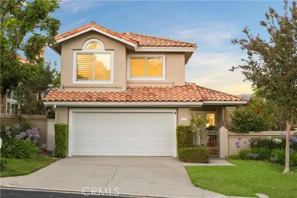88 Via Candelaria, Trabuco Canyon, CA 92679
