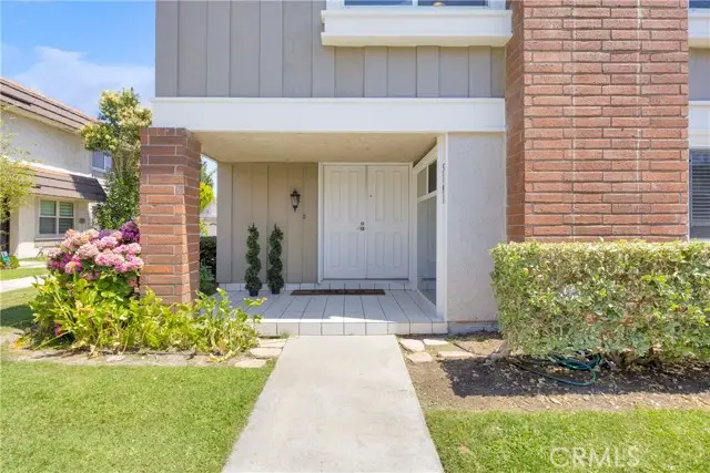 5191 Victoria, Westminster, CA 92683 - #2