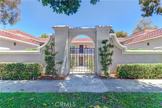5507 Paseo Del Lago W  #B, Laguna Woods, CA 92637 - #1