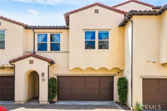 71 Prominence, Lake Forest, CA 92630 - #2