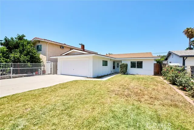 8147 Aldea Avenue, Van Nuys, CA 91406 - #2