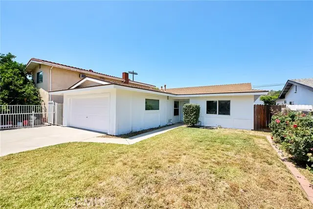 8147 Aldea Avenue, Van Nuys, CA 91406 - #3