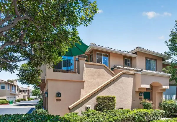 2600 Ladrillo Aisle, Irvine, CA 92606