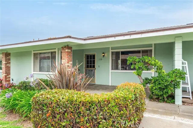 150 Fiesta Grn, Port Hueneme, CA 93041 - #1