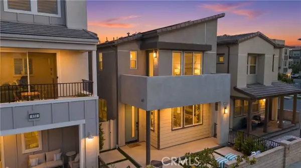 441 Potter Way, Ladera Ranch, CA 92694