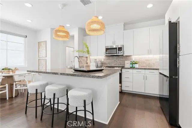 441 Potter Way, Ladera Ranch, CA 92694 - #2
