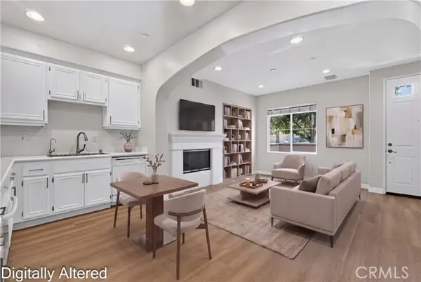 90 Topaz, Irvine, CA 92602
