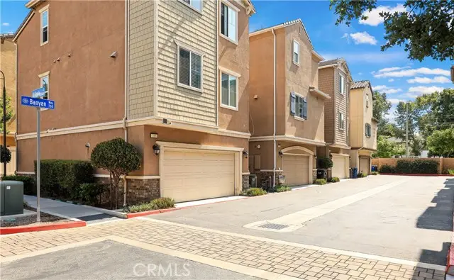 793 Banyan, Pomona, CA 91767 - #2