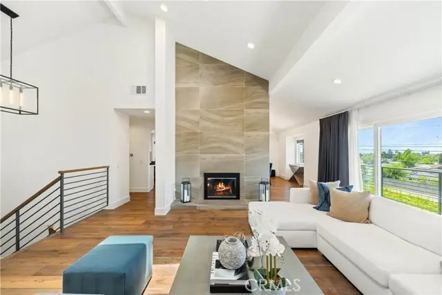 18772 Winnwood, Santa Ana, CA 92705 - #2
