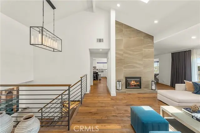 18772 Winnwood, Santa Ana, CA 92705 - #3