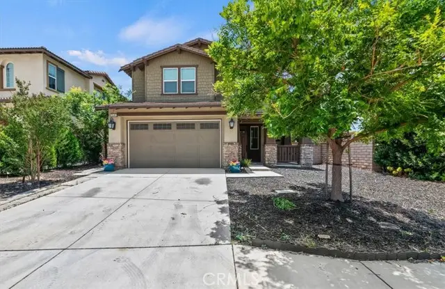 11543 Grimaldi, Rancho Cucamonga, CA 91701 - #1