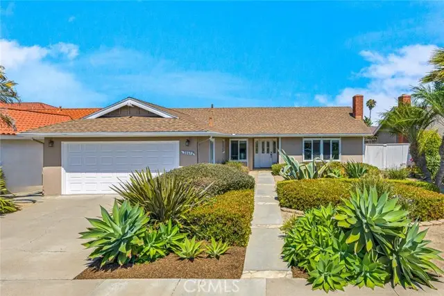 20652 Kelvin, Huntington Beach, CA 92646 - #1
