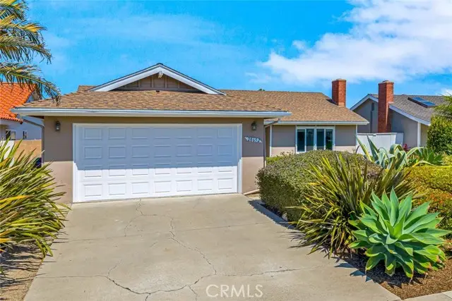 20652 Kelvin, Huntington Beach, CA 92646 - #3