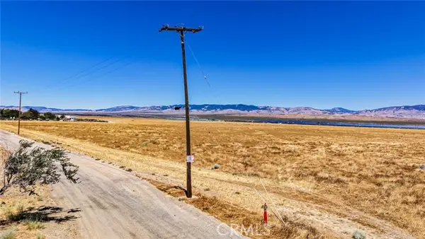 50851 170th Street, Lancaster, CA 93536