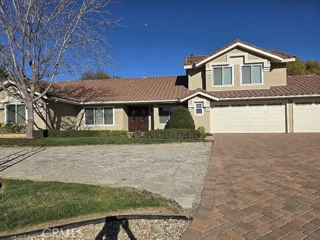 11056 Aldren Court, Moreno Valley, CA 92555 - #2