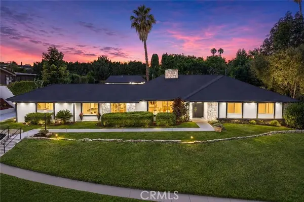 3300 Whitebirch, West Covina, CA 91791