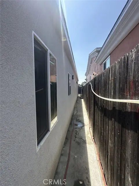 115 86th, Los Angeles, CA 90003 - #2