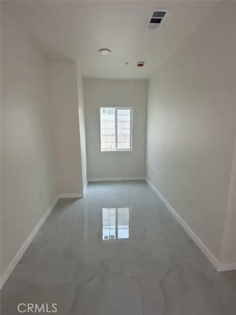 115 86th, Los Angeles, CA 90003 - #3