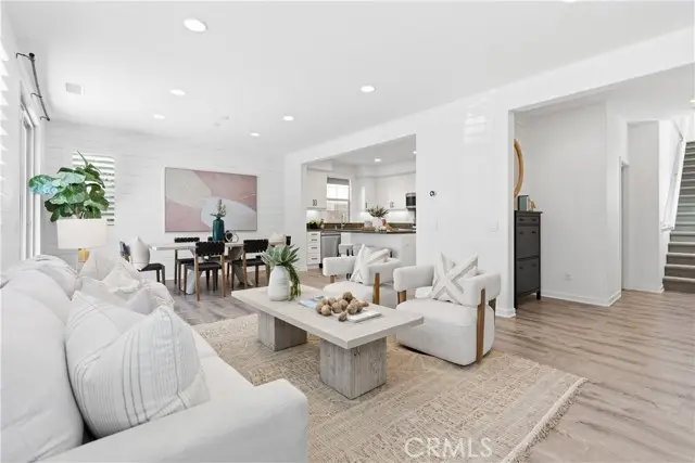 43 Fosco Street, Ladera Ranch, CA 92694 - #1
