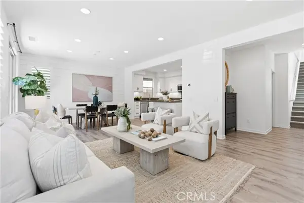 43 Fosco Street, Ladera Ranch, CA 92694