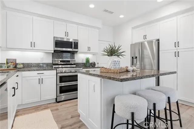 43 Fosco Street, Ladera Ranch, CA 92694 - #3