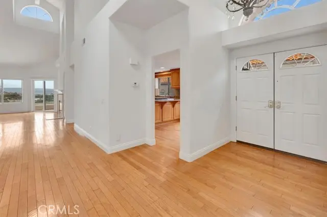 40 Marseille, Laguna Niguel, CA 92677 - #3