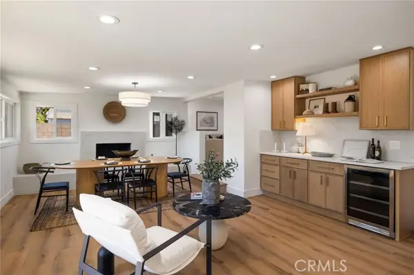 6772 Hazard, Westminster, CA 92683