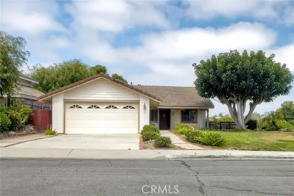 7905 Calle Posada, Carlsbad, CA 92009