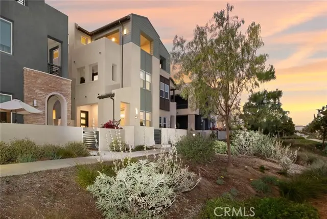 327 Baluster, Irvine, CA 92618 - #1