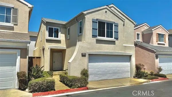 1201 Orlando, Tustin, CA 92780