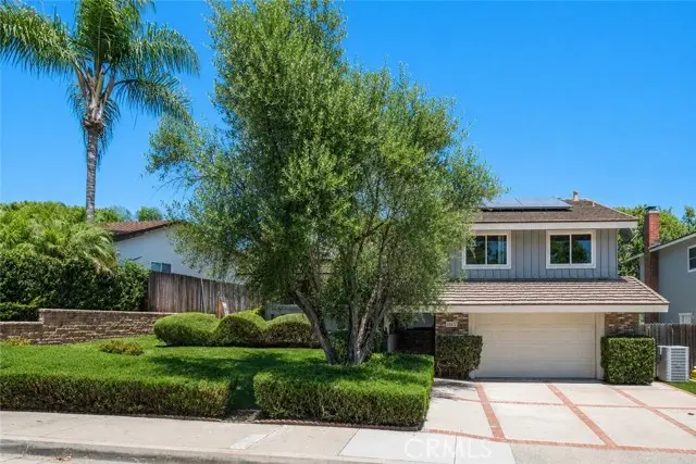 25472 Chrisanta, Mission Viejo, CA 92691 - #1