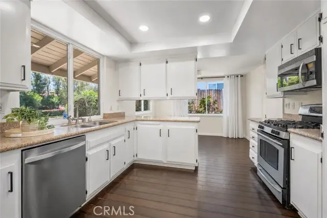 25472 Chrisanta, Mission Viejo, CA 92691 - #2