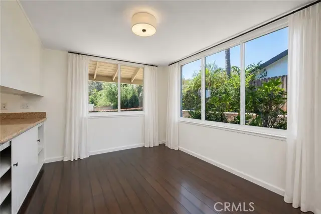 25472 Chrisanta, Mission Viejo, CA 92691 - #3