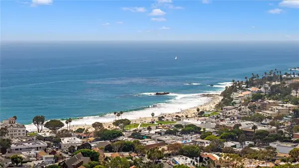 459 Hilledge Drive, Laguna Beach, CA 92651