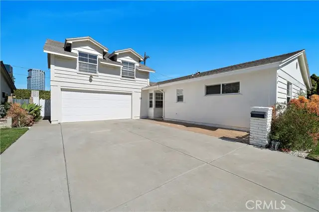 590 Traverse Drive, Costa Mesa, CA 92626 - #3