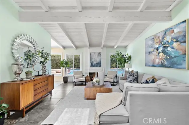 9357 Warbler Avenue, Fountain Valley, CA 92708 - #3