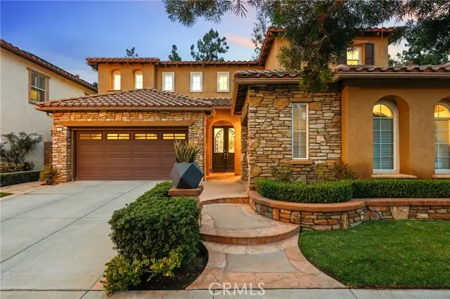 5 Upland, Irvine, CA 92602 - #2