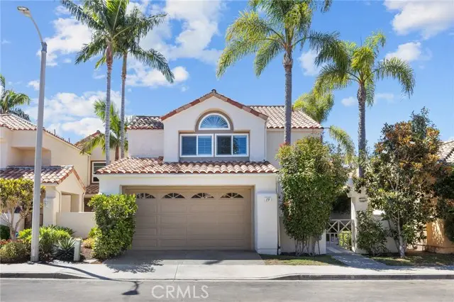 19 Tiara, Irvine, CA 92614 - #1