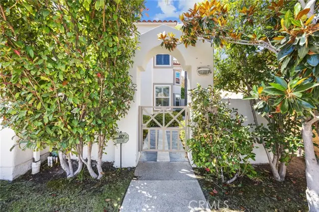 19 Tiara, Irvine, CA 92614 - #2