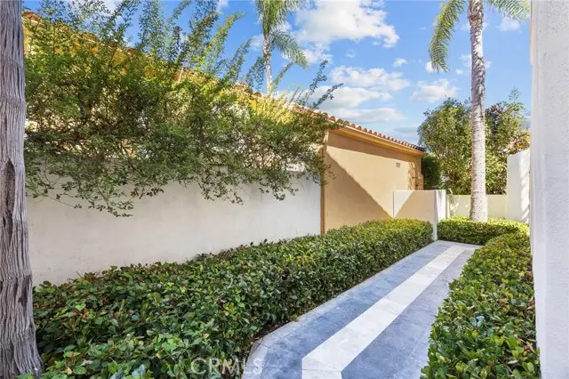 19 Tiara, Irvine, CA 92614 - #3