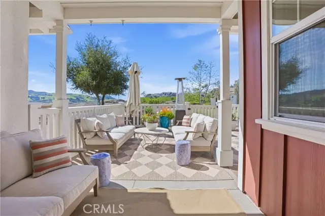 175 Patria, Ladera Ranch, CA 92694 - #2
