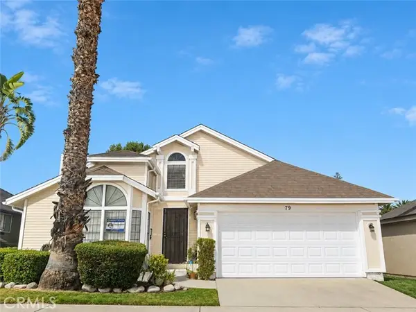 140 Pioneer, Redlands, CA 92374
