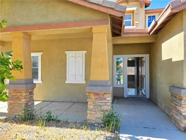 15338 Baxter Street, Victorville, CA 92394 - #3