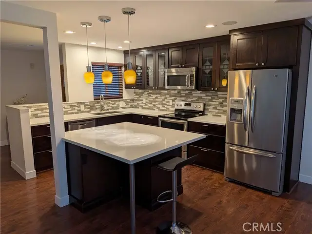2292 Via Puerta  #B, Laguna Woods, CA 92637 - #1