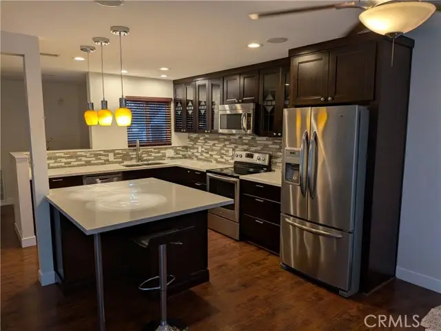 2292 Via Puerta  #B, Laguna Woods, CA 92637 - #2