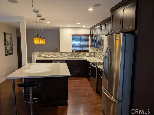 2292 Via Puerta  #B, Laguna Woods, CA 92637 - #3