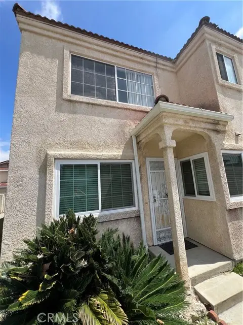 13912 Mcclure, Paramount, CA 90723