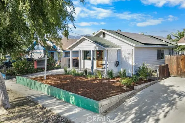 1220 Webster Street, Redlands, CA 92374