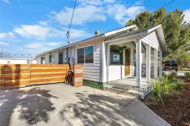 1220 Webster Street, Redlands, CA 92374 - #2
